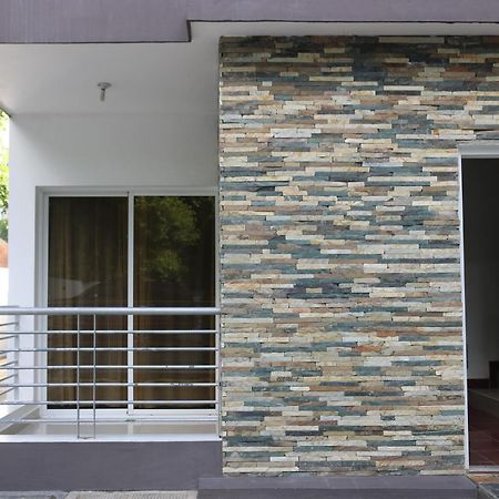 Apartament Tu Segundo Hogar En Santiago, La Cuidad Corazon Santiago De Los Caballeros Zewnętrze zdjęcie