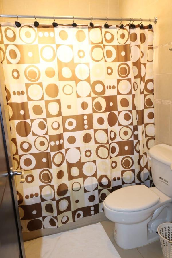 Apartament Tu Segundo Hogar En Santiago, La Cuidad Corazon Santiago De Los Caballeros Zewnętrze zdjęcie